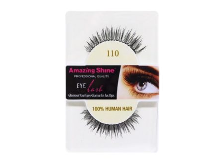 Amazing Shine umjetne trepavice 110