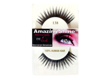 Amazing Shine umjetne trepavice 138