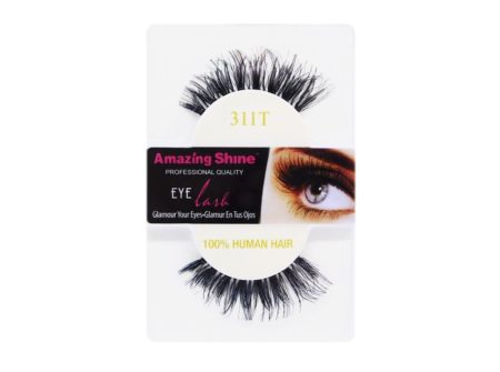 Amazing Shine umjetne trepavice 311T