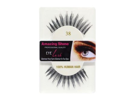 Amazing Shine umjetne trepavice 38