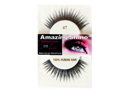 Amazing Shine umjetne trepavice 47