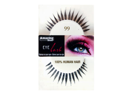 Amazing Shine umjetne trepavice 99
