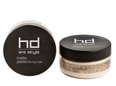 HD Mat pasta / jaka čvrstoća