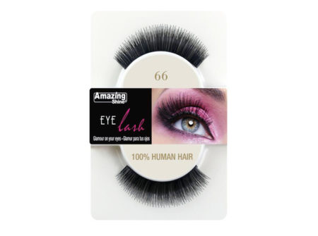 Amazing Shine umjetne trepavice 66