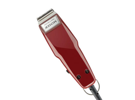 Mašinica Moser mini 1400, moser, mini 1400, wahl, mašinica za bradu, uređivanje brade, šišanje brade, mašinica za šišanje brade, 1411, mini