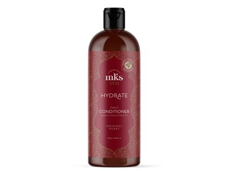 regenerator za kosu, MKS, marrakesh, marrakesh regenerator, regenerator sa arganovim uljem, arganovo ulje, ulje konoplje, sls, sles free, beza parabena i sulfata