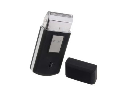 aparat za brijanje, mobile shaver. moser aparat za brijanje, najbolji aparat za brijanje, muško brijenje, brada, moser