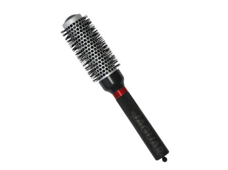 jaguar okrugla četka, jaguar četka