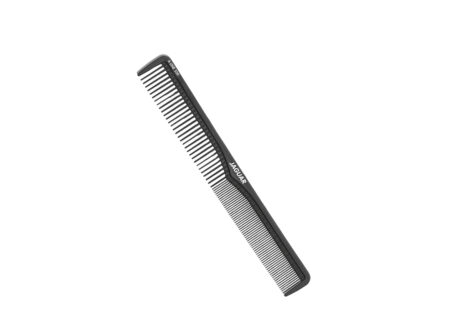 češalj, češalj za kosu, jaguar A500