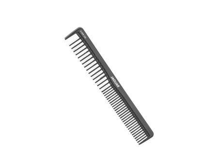 češalj za kosu, češalj za šišanje, jaguar a520