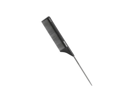 češalj za kosu, jaguar a535, A 535, češalj