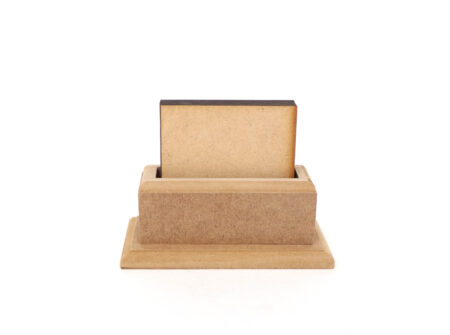 podlošci za čaše, podmetači, mdf, salvetna tehnika, decoupage, uradi sam, repro materijal