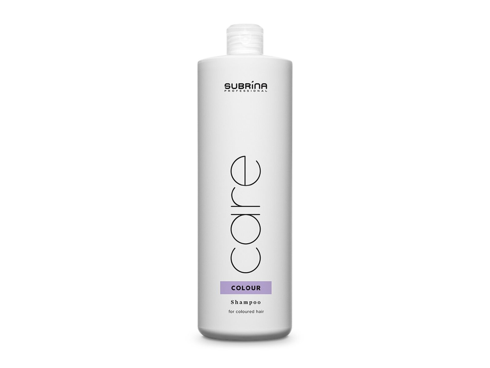 šampon za obojenu kosu subrina, šampon za farbanu kosu, subrina, subrina professional