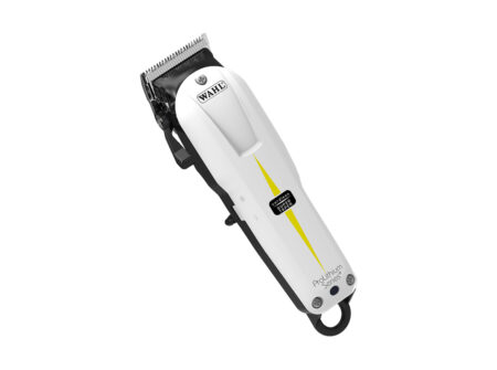 Bežična mašinica Wahl, wahl super taper, bežična mašinica, wahl bežična mašinica, frizerska oprema, frizerski pribor