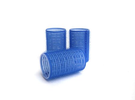 Uvijači čičak 40 mm / 6 kom