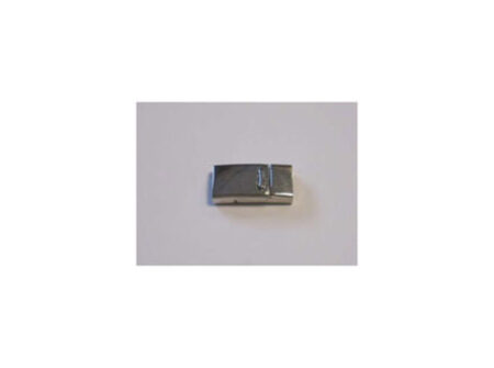 Kopča za nakit 35 mm