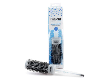 Termix Ceramic Četka 43