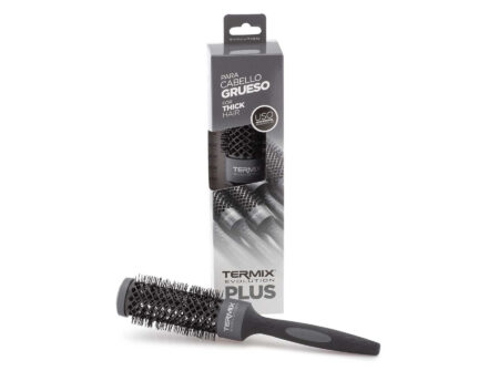 Termix Evolution Četka za gustu kosu
