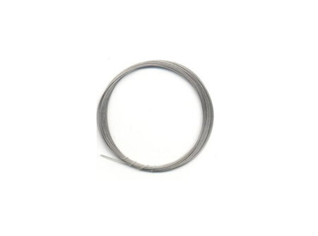 Žica za nakit srebro 0.8 mm