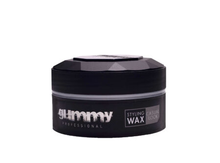 Vosak za kosu Casual Look, Gummy, vosak, vosak casual look