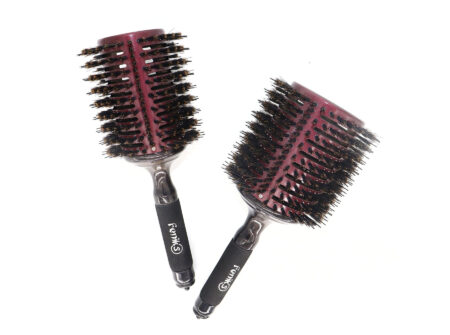 Debela četka za kosu 60 mm