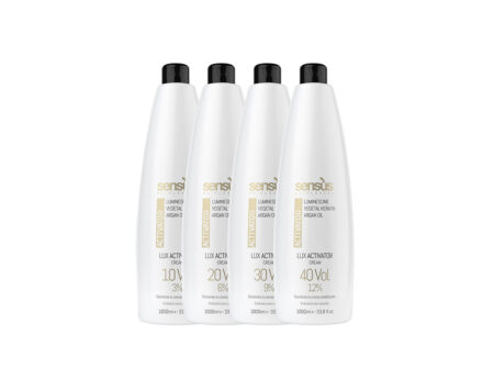 Sens'us LUX aktivator 1l,