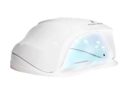 UV / LED lampa – Intense (54W), uv/led lampa, lampa za nokte, juliana nails, julaian nails lampa za nokte