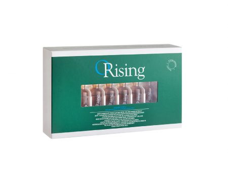 tonik protiv peruti, orising, perut, perutanje vlasišta, orising ampule