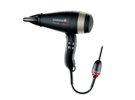 valera prestige b24m