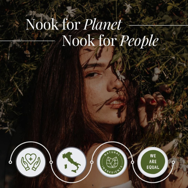 nook bez sulfata i parabena