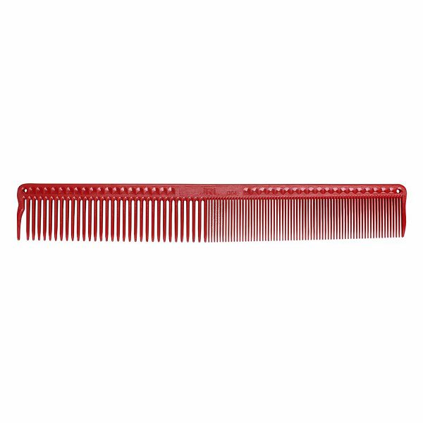 jrl barber set češljeva, set češljeva, kvalitetni češljevi, barber češljevi, jrl