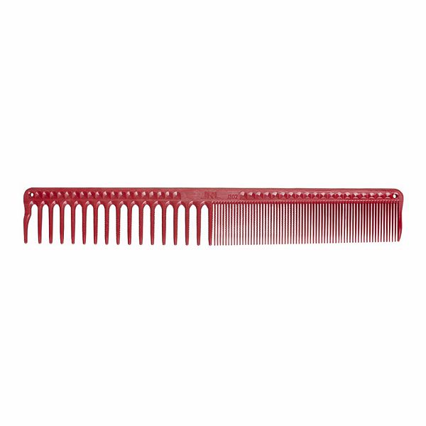 jrl barber set češljeva, set češljeva, kvalitetni češljevi, barber češljevi, jrl