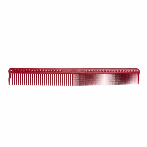 jrl barber set češljeva, set češljeva, kvalitetni češljevi, barber češljevi, jrl