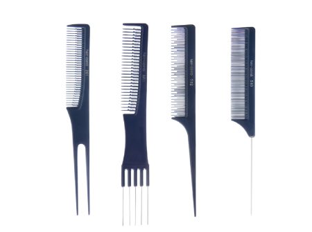 Profesionalni češljevi za kosu Hair Comb