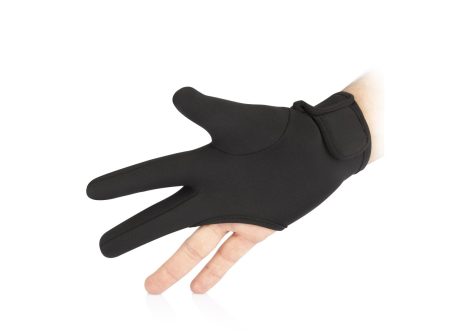 rukavica za zaštitu od topline