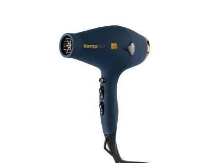 sušilo za kosu elite kompact, sušilo za kosu, profesionalno sušilo za kosu, frizersi aparati, fen za kosu,