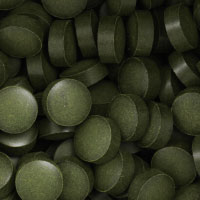 boje za kosu earthia, bbcos earthia, bbcos earthia boje za kosu, prirodne boje za kosu,