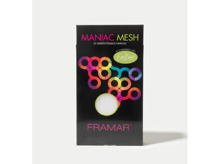 perive folije za pramenove, framar, framar folije za pramenove, framar perive folije za pramenove,