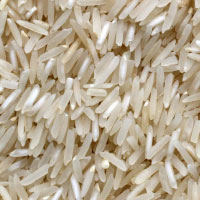 boje za kosu earthia, bbcos earthia, bbcos earthia boje za kosu, prirodne boje za kosu,