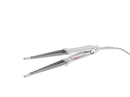 figaro i pegla za kosu