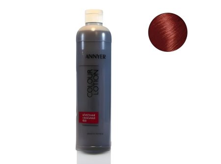 ehoton annyer mahagonij