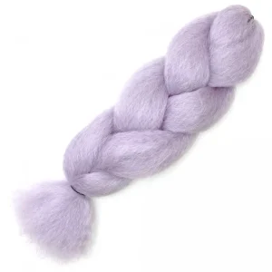 24511_100--jumbo-braid-kanekalon-iris-purple-braidordie