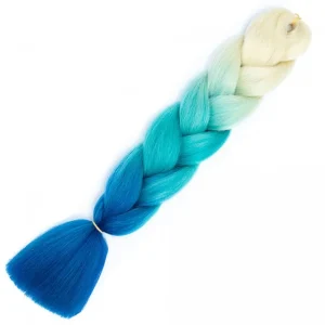 6247_ombre-jumbo-braid-kanekalon-c24