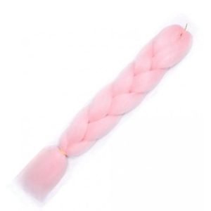 pletenica-u-boji-kanekalon-glow-pink
