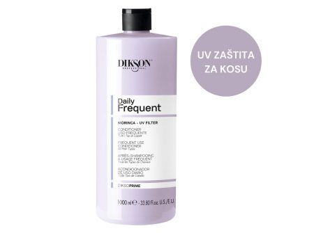 regenerator za sve tipove kose