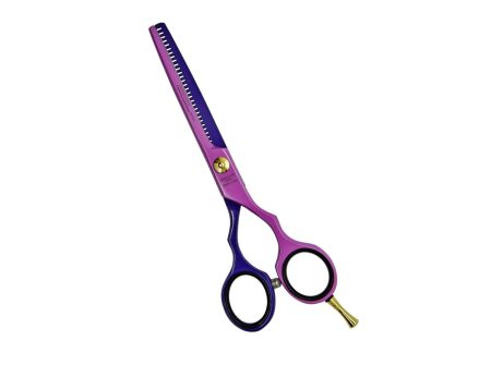 efilir škare golden line henbor