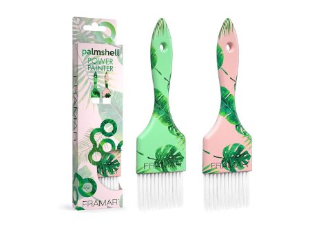 kistovi za bojanje kose