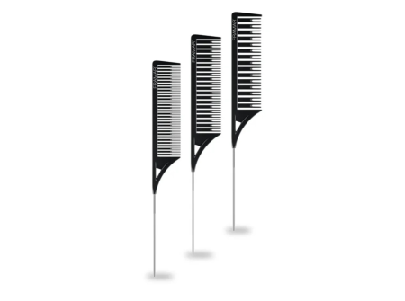 češalj za pramenove framar