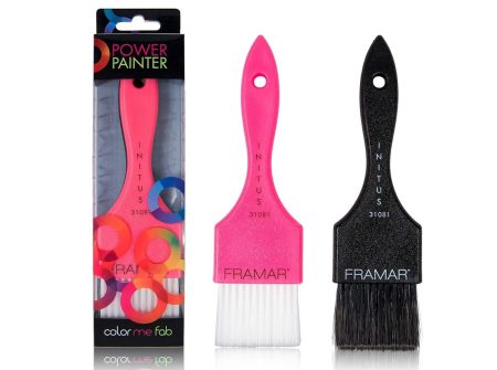 kistovi za bojanje framar power painter