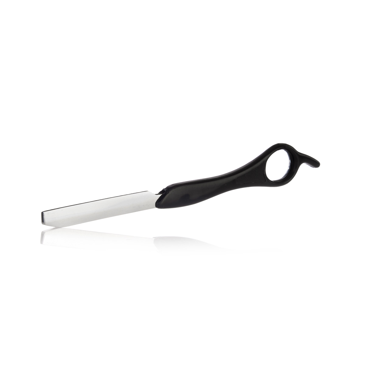 britva, britva feather, faether britva, britva za šišanje